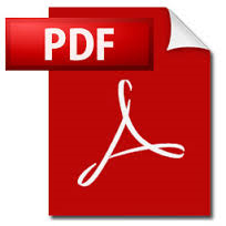 PDFDownload